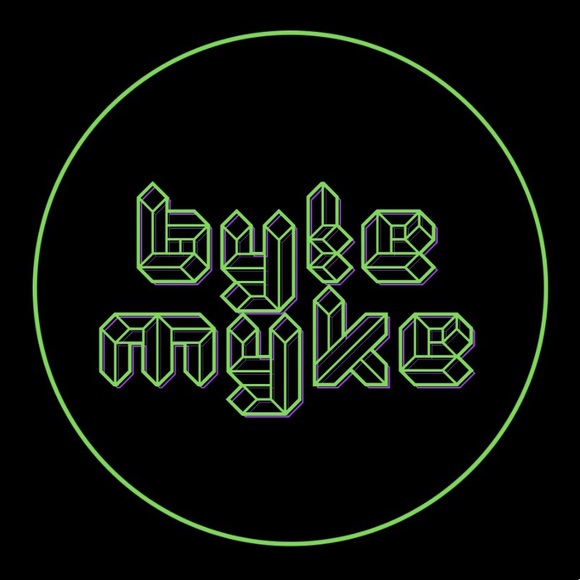 bytemyke